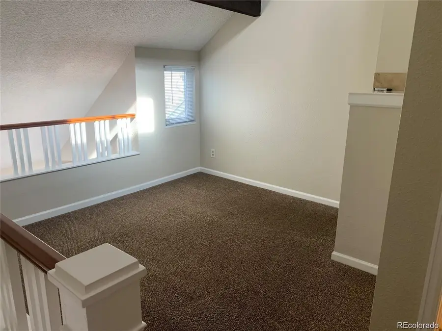 381 S Estes Street #6, Lakewood, CO 80226 - #2