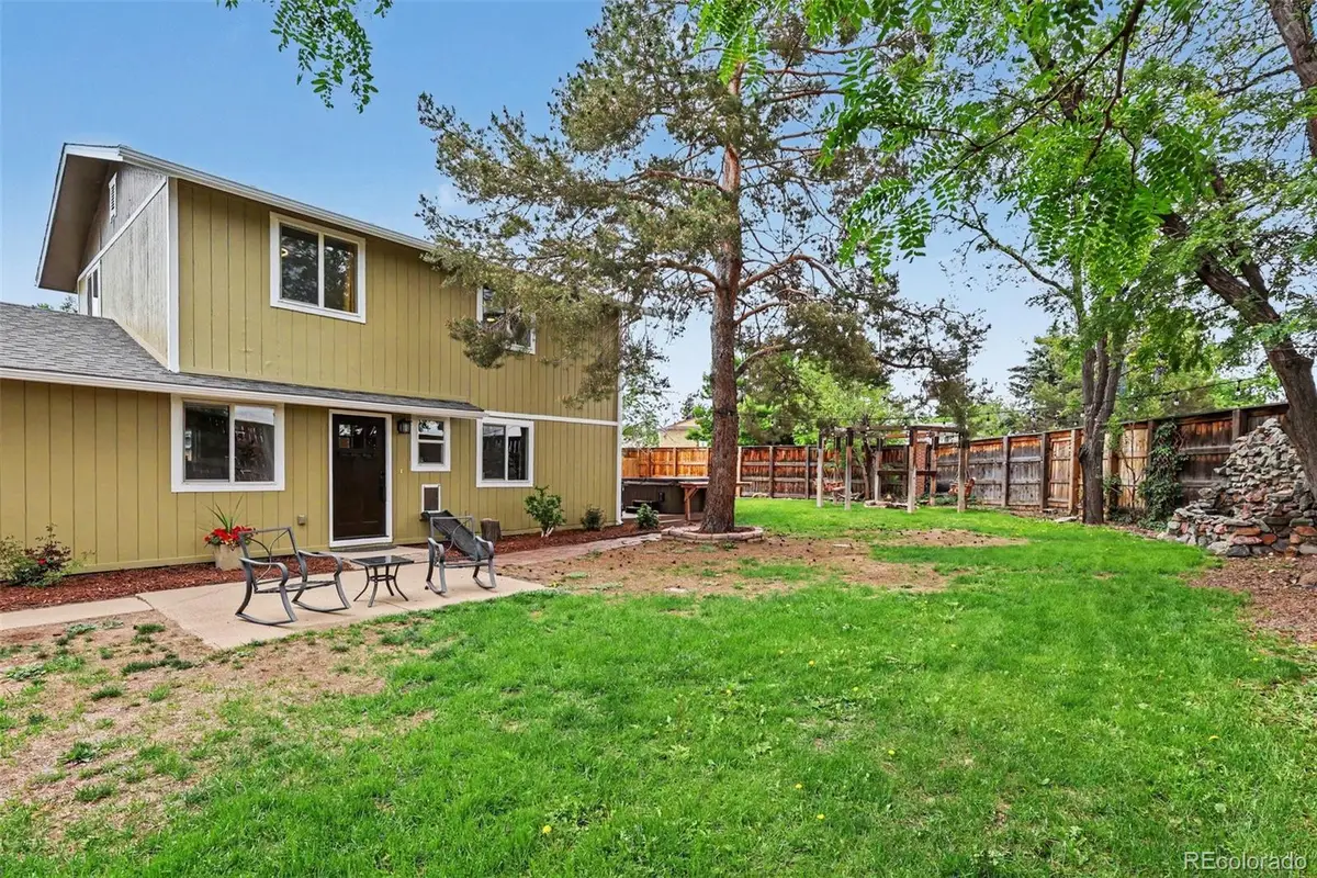 9206 Ingalls Street, Westminster, CO 80031 - #1