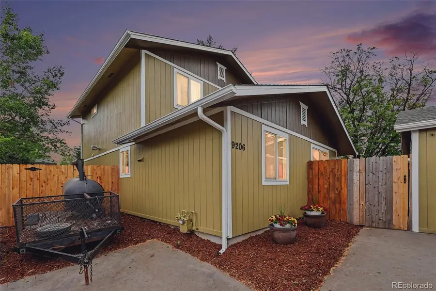 9206 Ingalls Street, Westminster, CO 80031 - #2