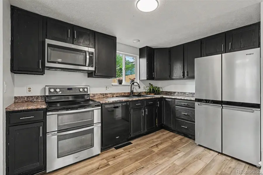 9206 Ingalls Street, Westminster, CO 80031 - #3