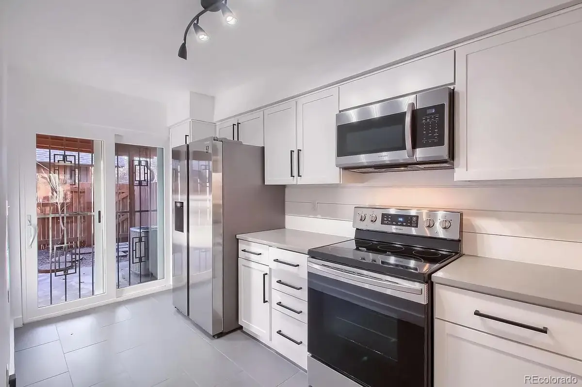 14352 E Arizona Avenue, Aurora, CO 80012 - #1