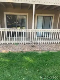 10263 E Peakview Avenue #C103, Englewood, CO 80111 - Image #2