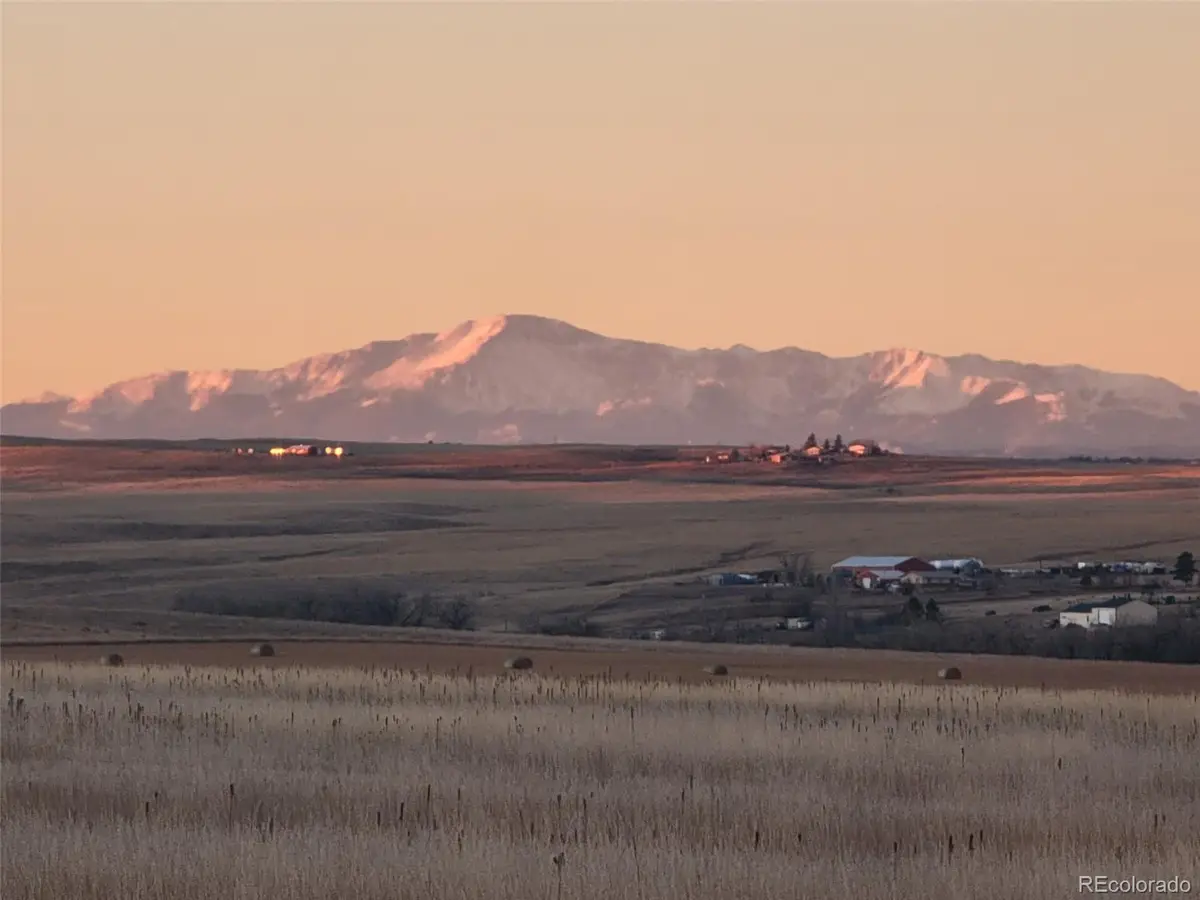 00 County Road 53, Kiowa, CO 80117 - #1