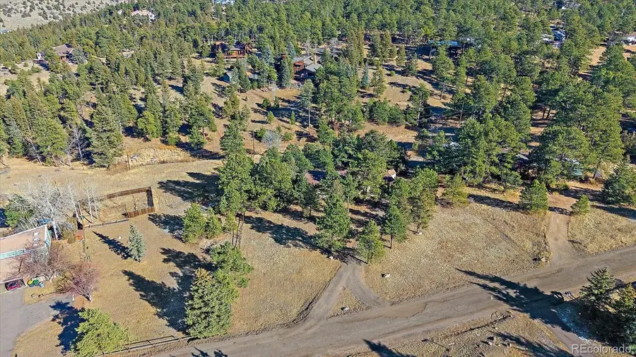 29793 Paint Brush Drive, Evergreen, CO 80439 - Image #2