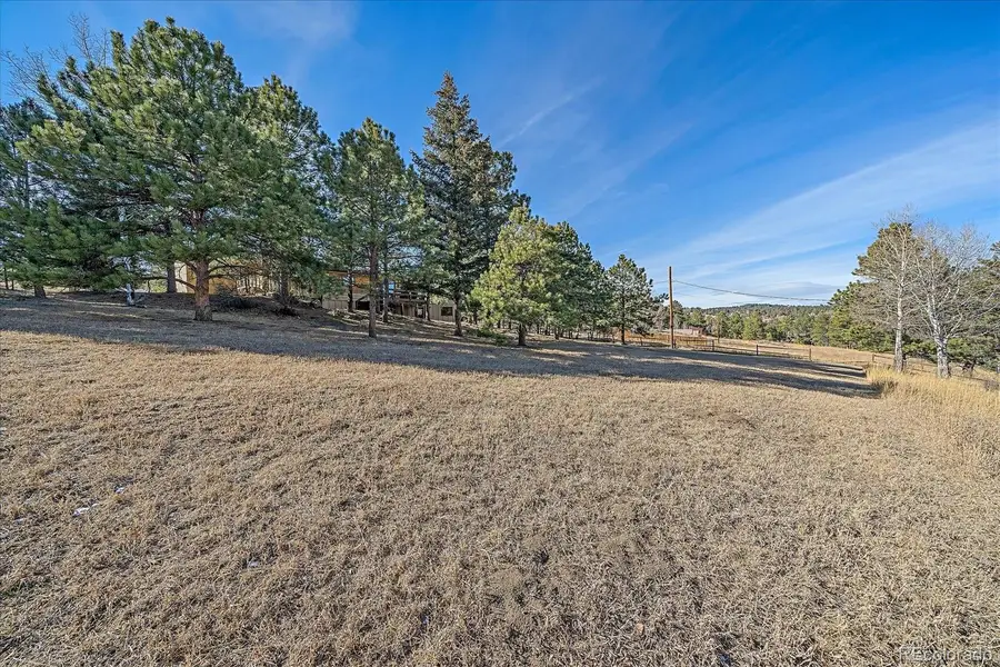 29793 Paint Brush Drive, Evergreen, CO 80439 - Image #3