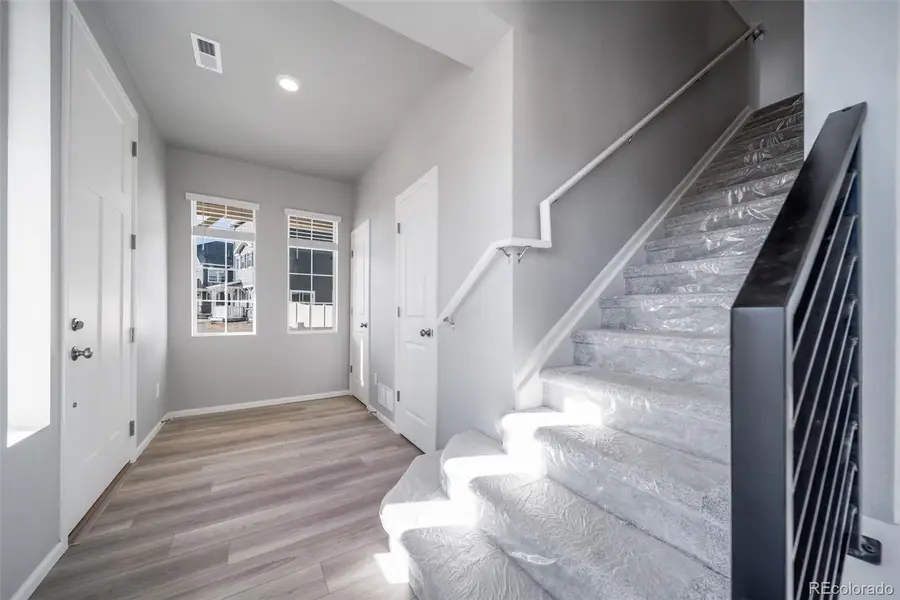 1247 Highview Drive, Erie, CO 80516 - Image #2