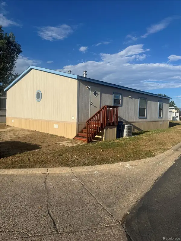 2885 E Midway Boulevard, Broomfield, CO 80234
