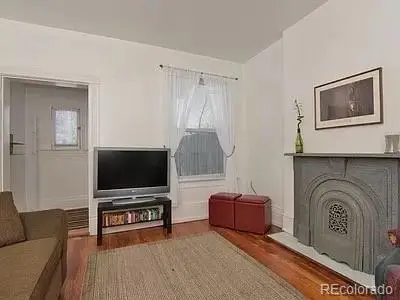 144 W Cedar Avenue, Denver, CO 80223 - #2