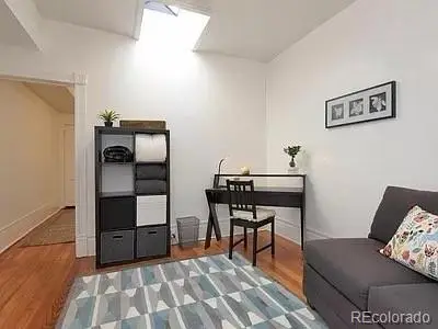 144 W Cedar Avenue, Denver, CO 80223 - #3