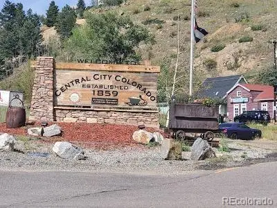 000 Quartz Valley, Central City, CO 80427 - #3