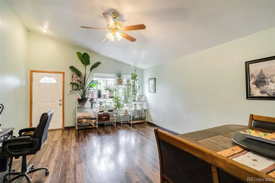 296 Wagonwheel Drive, Fort Lupton, CO 80621 - #3