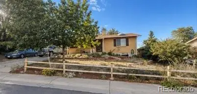 1387 Ember Street, Denver, CO 80221 - #2
