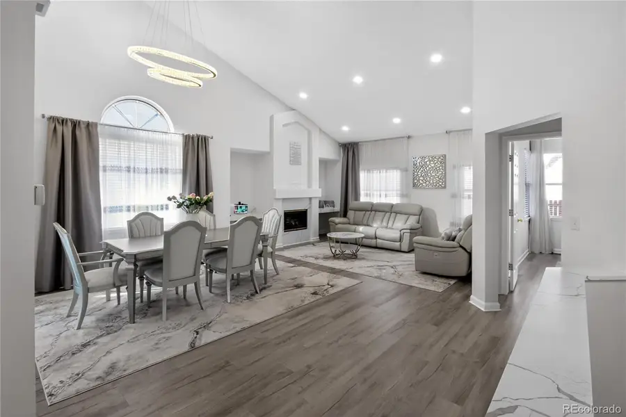 2217 S Kenton Way, Aurora, CO 80014 - #2