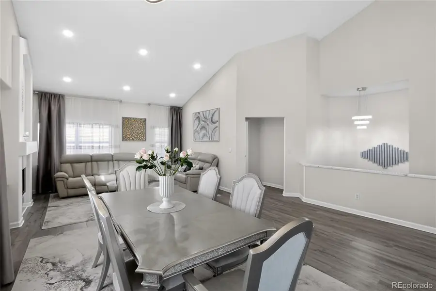 2217 S Kenton Way, Aurora, CO 80014 - #3