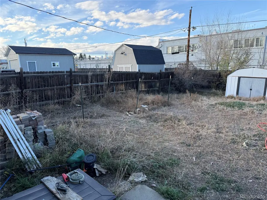 1423 W 103rd Place, Northglenn, CO 80260 - Image #2