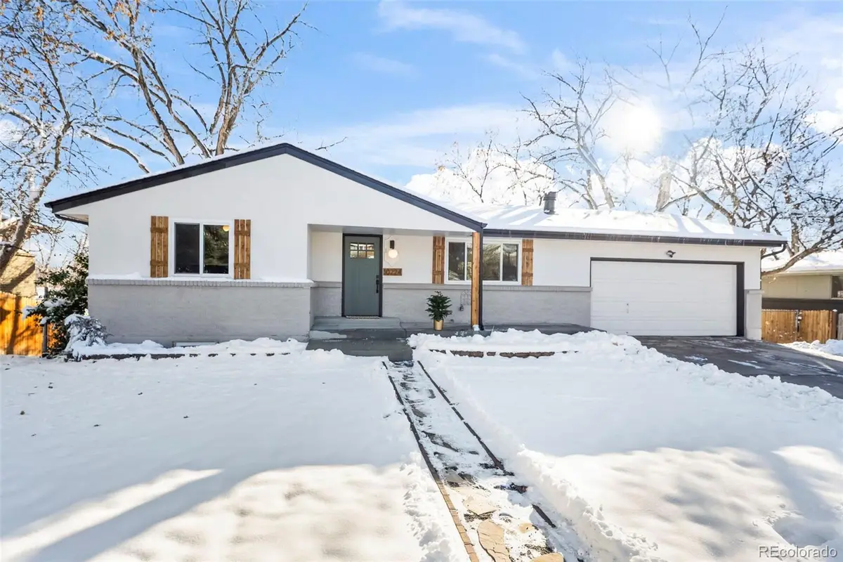 10224 W 68th Way, Arvada, CO 80004 - Image #1