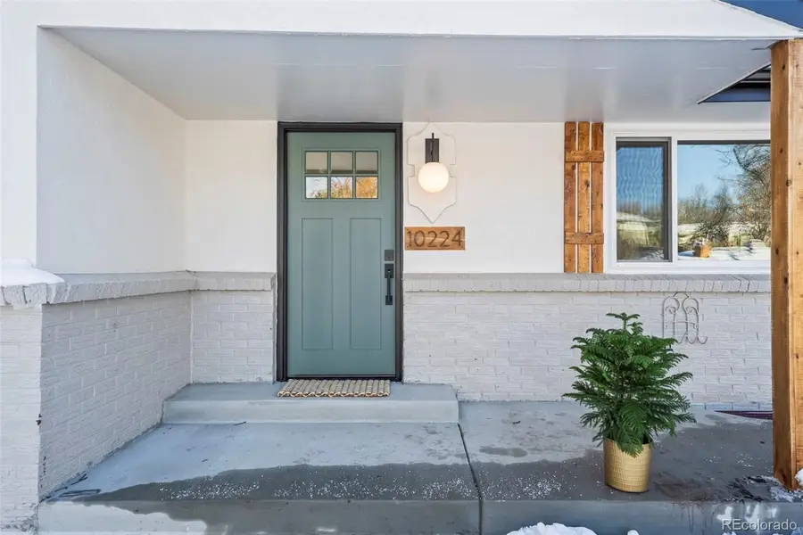 10224 W 68th Way, Arvada, CO 80004 - Image #3