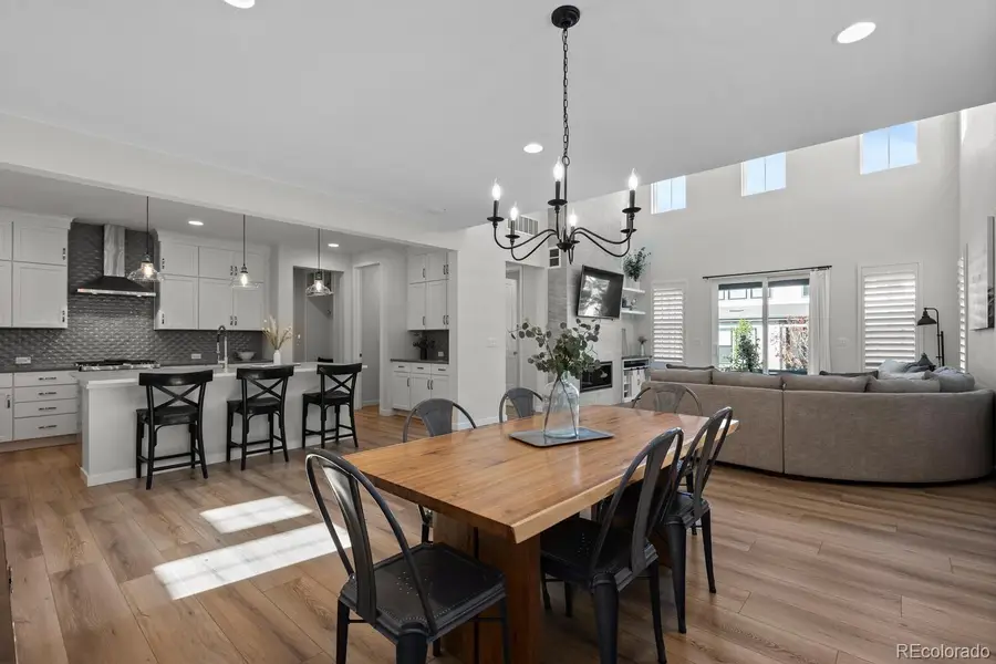 11103 Cloud Shadow Street, Littleton, CO 80125 - Image #2