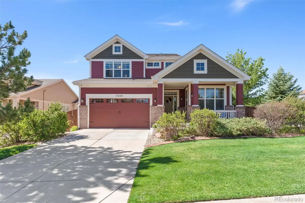 7600 E 138th Drive, Brighton, CO 80602 - #1