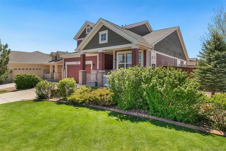 7600 E 138th Drive, Brighton, CO 80602 - #2