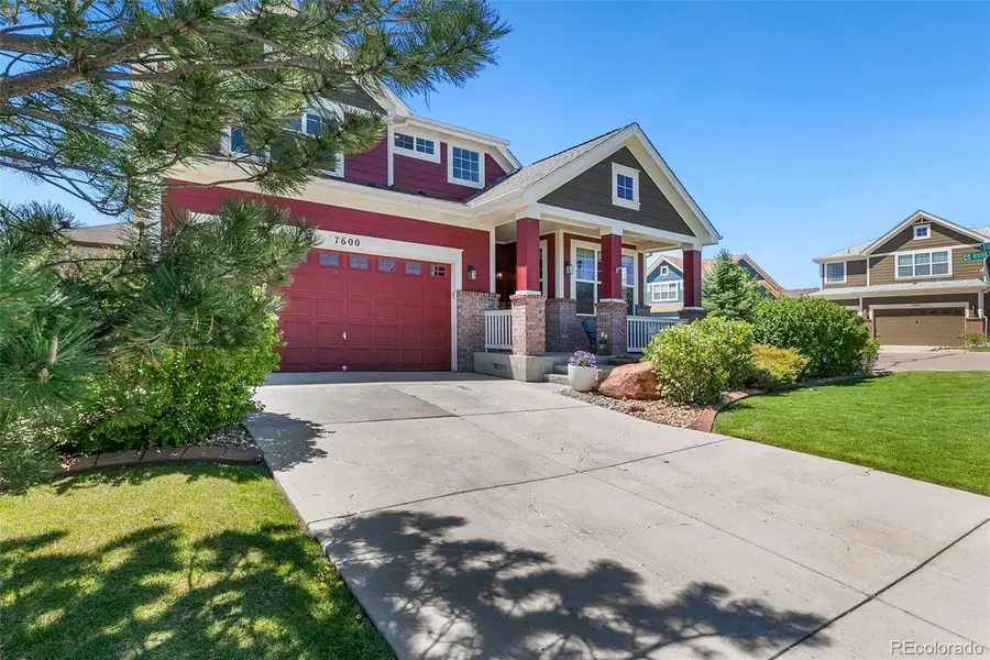 7600 E 138th Drive, Brighton, CO 80602 - #3
