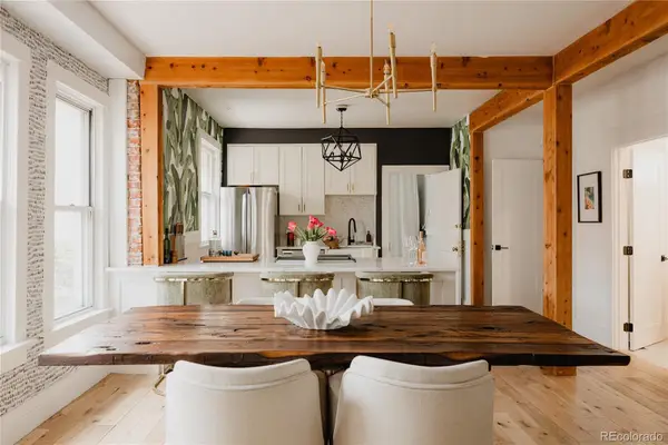 4123 Zuni Street, Denver, CO 80211