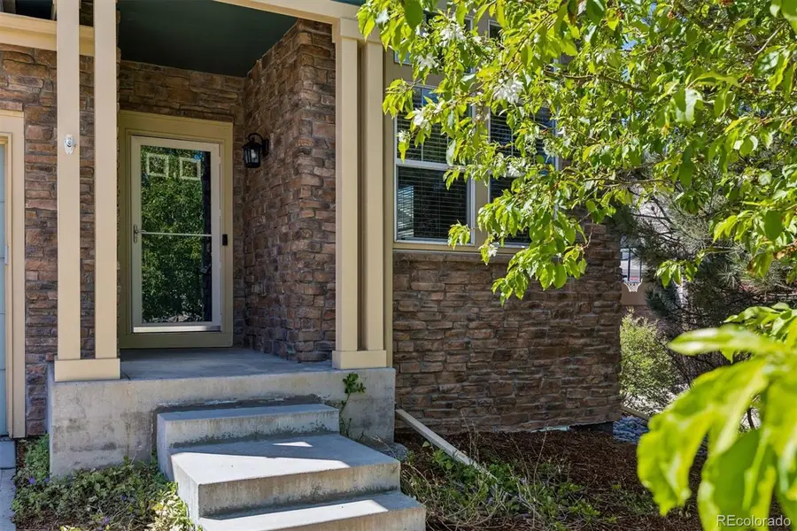 7004 S Fultondale Circle, Aurora, CO 80016 - #3