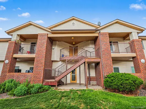 875 E 78th Avenue #14-2, Denver, CO 80229