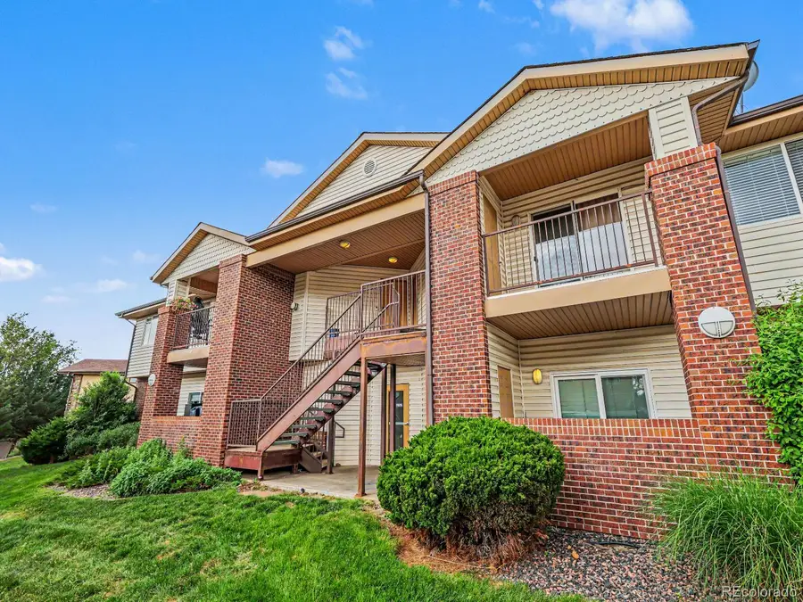 875 E 78th Avenue #14-2, Welby, CO 80229 - #2