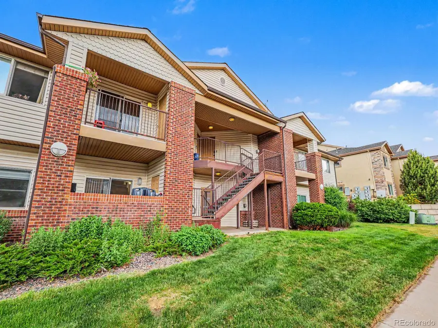 875 E 78th Avenue #14-2, Welby, CO 80229 - #3