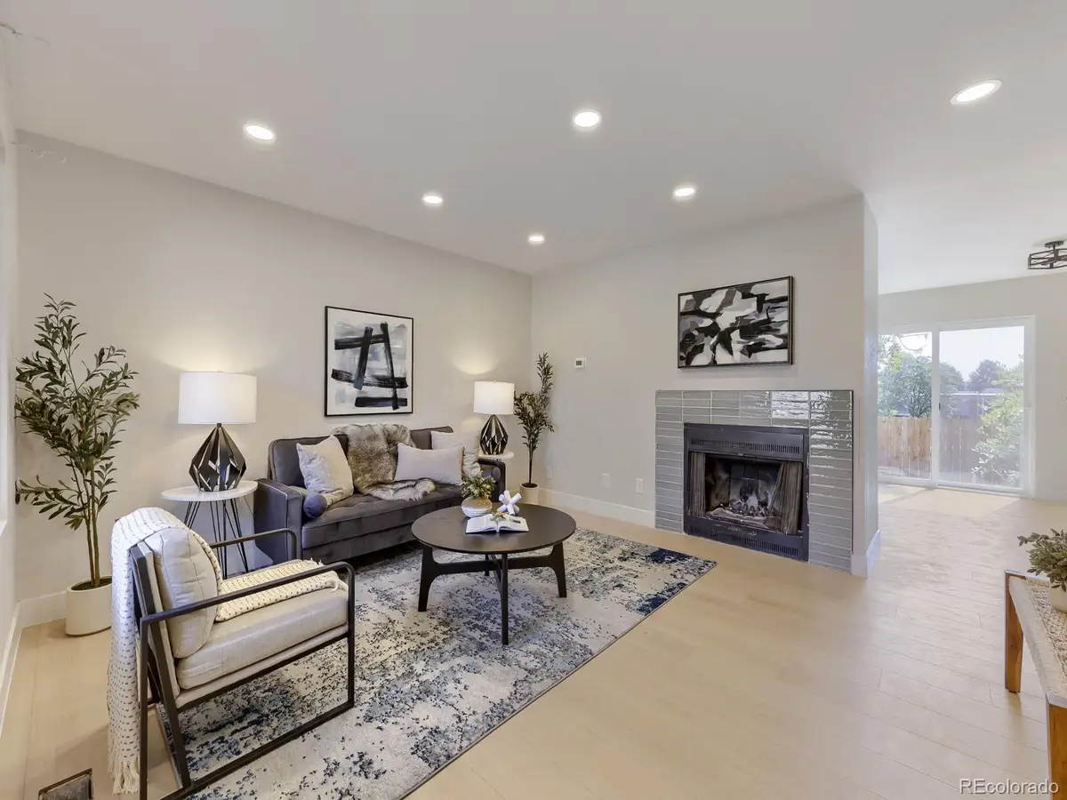 11656 Community Center Drive #102, Northglenn, CO 80233 - #1