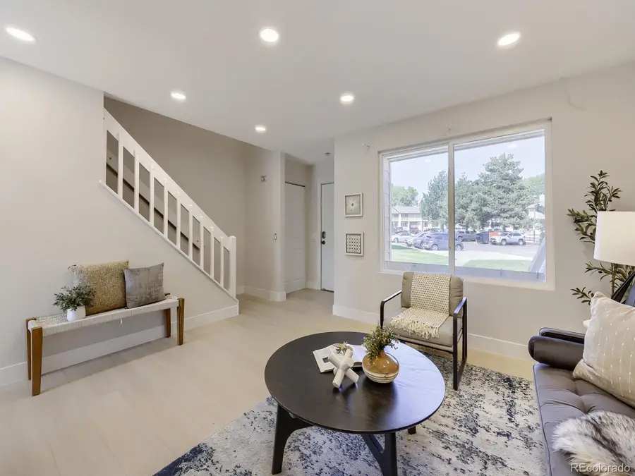 11656 Community Center Drive #102, Northglenn, CO 80233 - #2