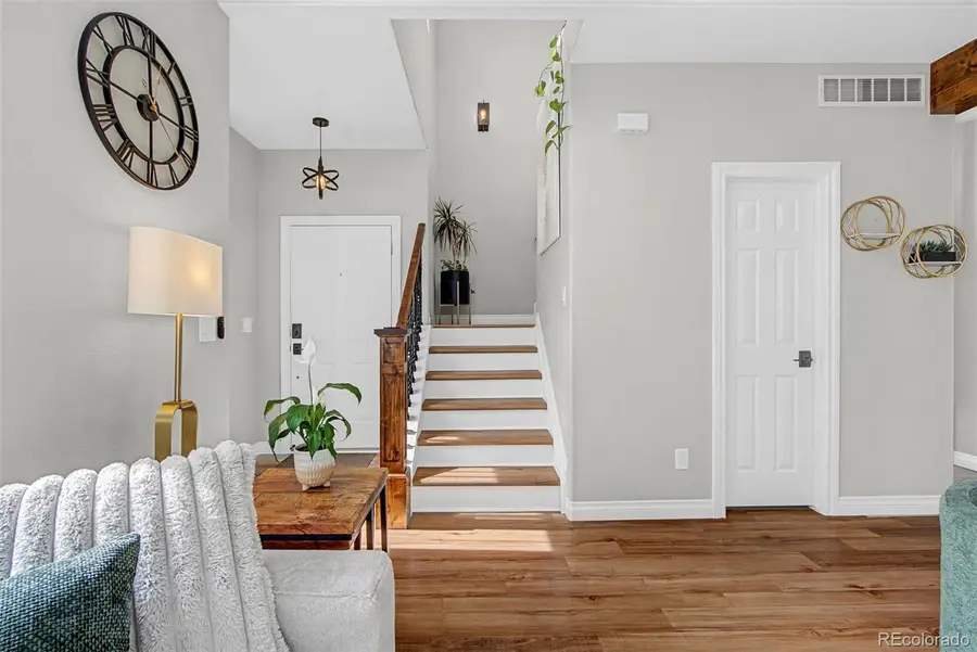 10024 Wyandott Circle S, Thornton, CO 80260 - #3