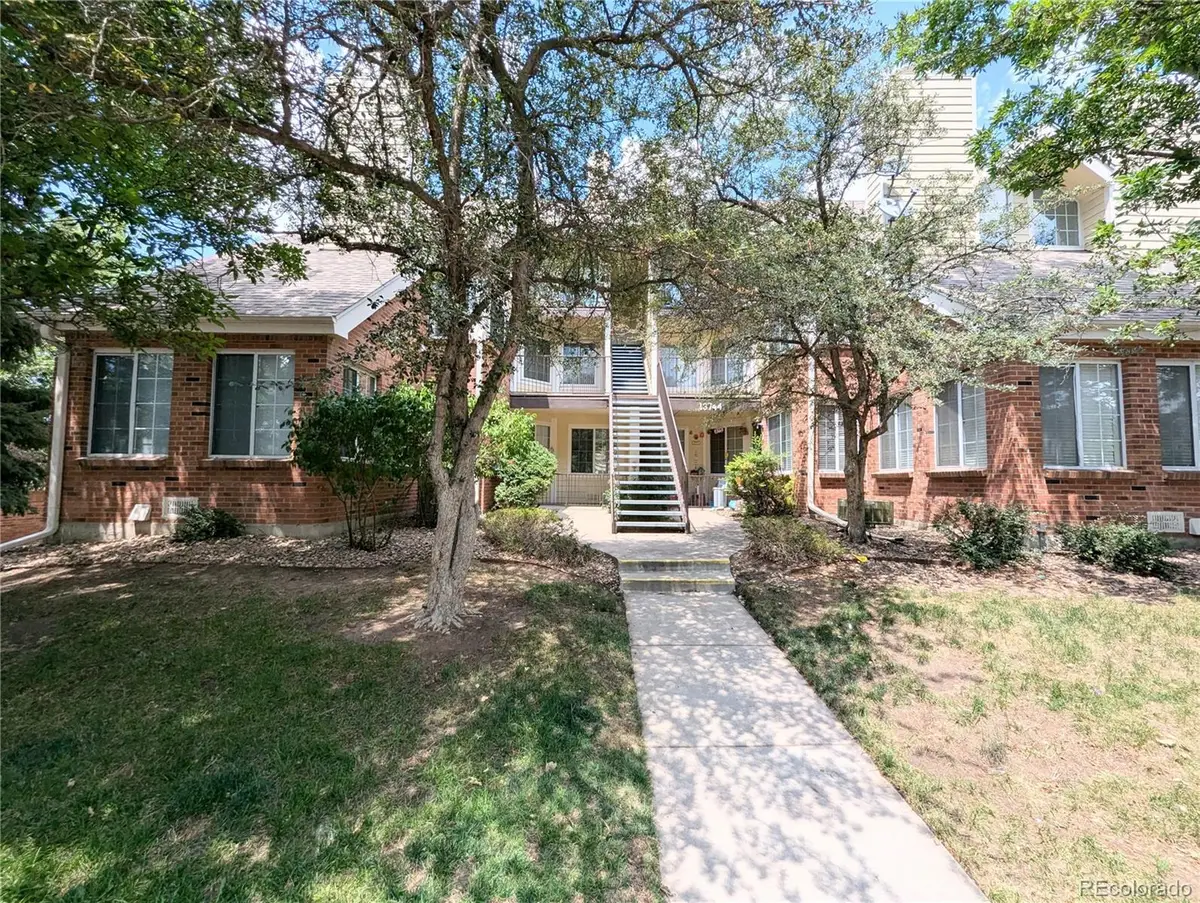 13744 E Lehigh Avenue #A, Aurora, CO 80014 - #1