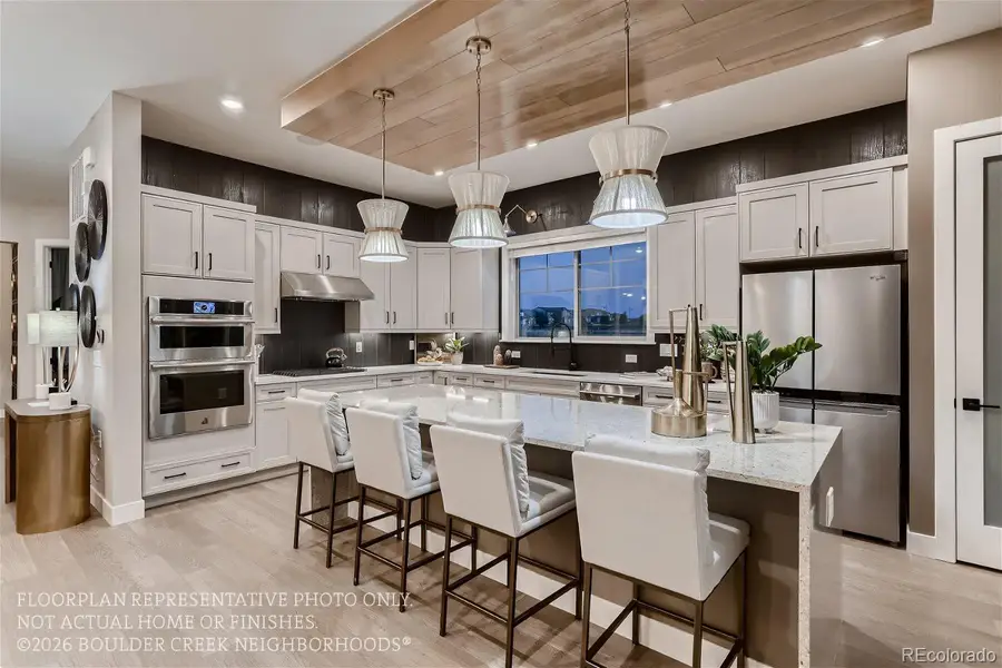 14123 Blue Stem Street, Broomfield, CO 80020 - Image #3