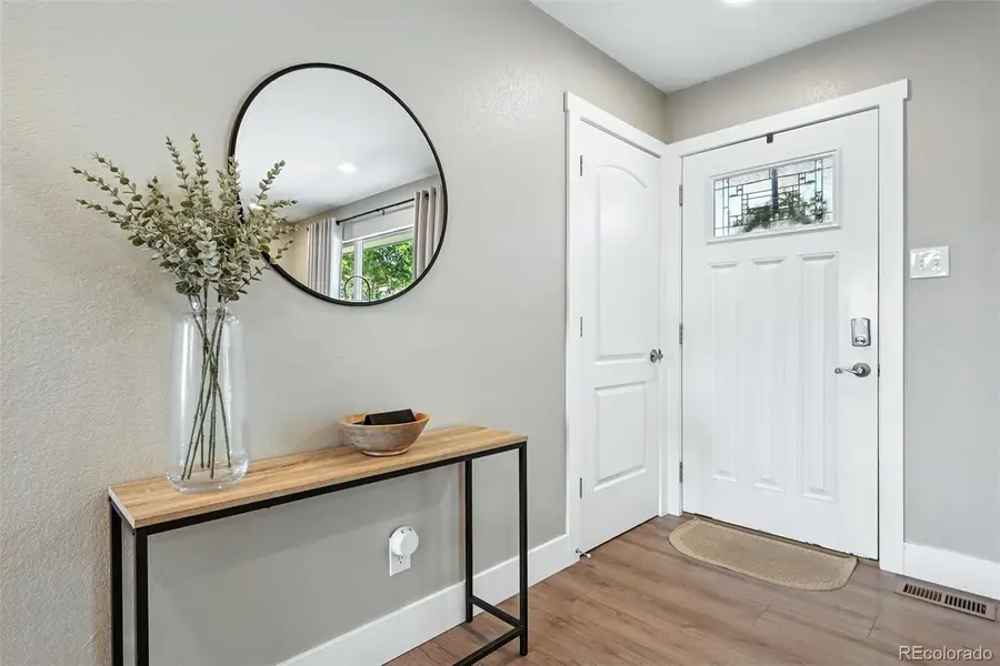 2714 S Raleigh Street, Denver, CO 80236 - #3