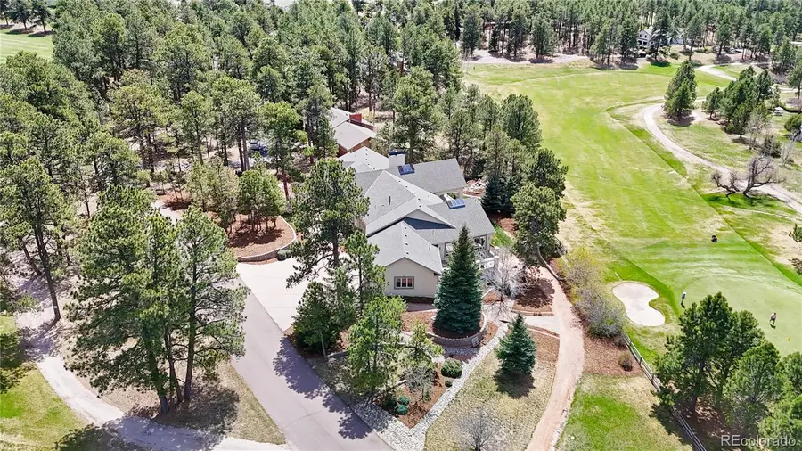 425 Tam O Shanter Way, Monument, CO 80132 - #2