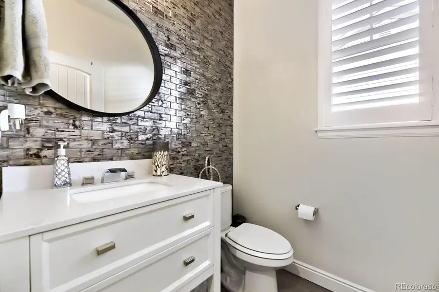 24471 E Alamo Drive, Aurora, CO 80016 - #3