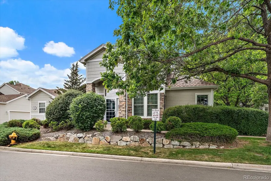 8300 Fairmount Drive #M101, Denver, CO 80247 - #3