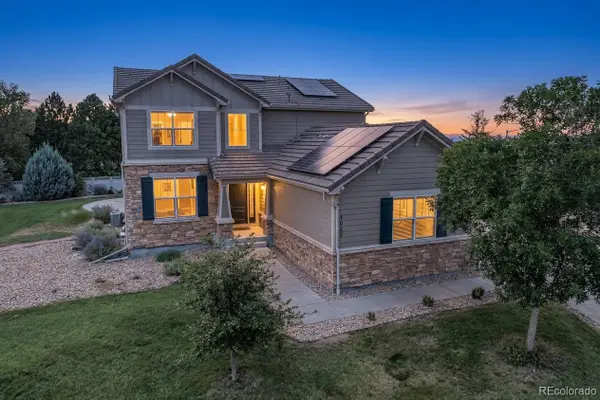 3025 Oxford Place, Broomfield, CO 80023