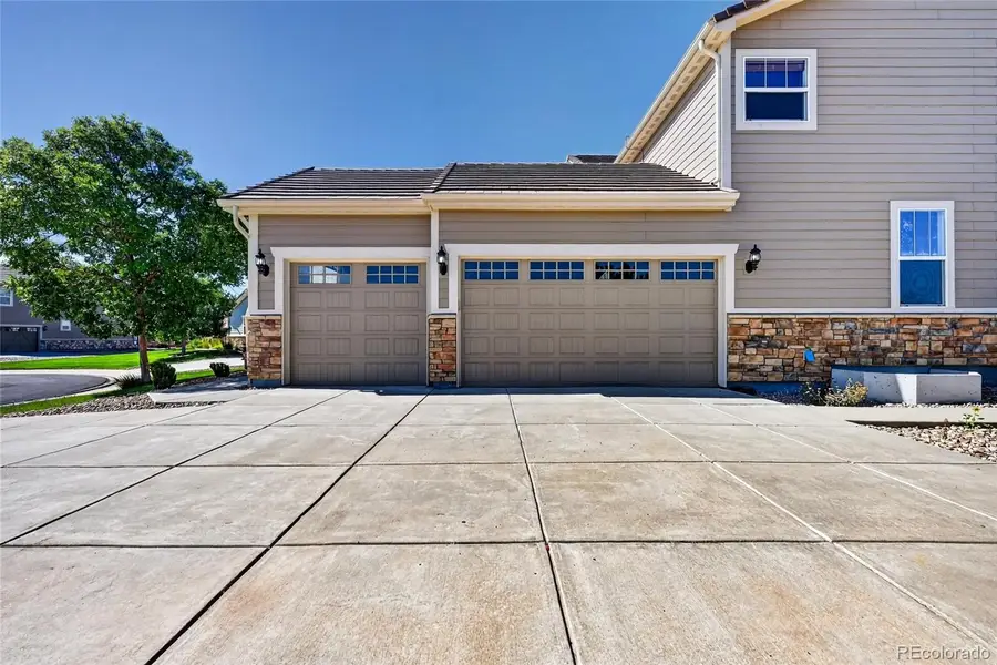 3025 Oxford Place, Broomfield, CO 80023 - #3