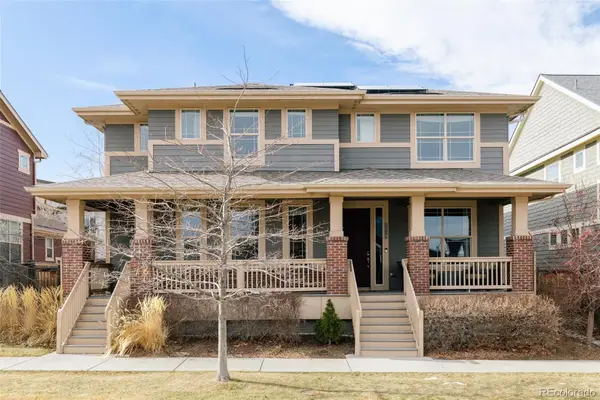 6059 Boston Street, Denver, CO 80238