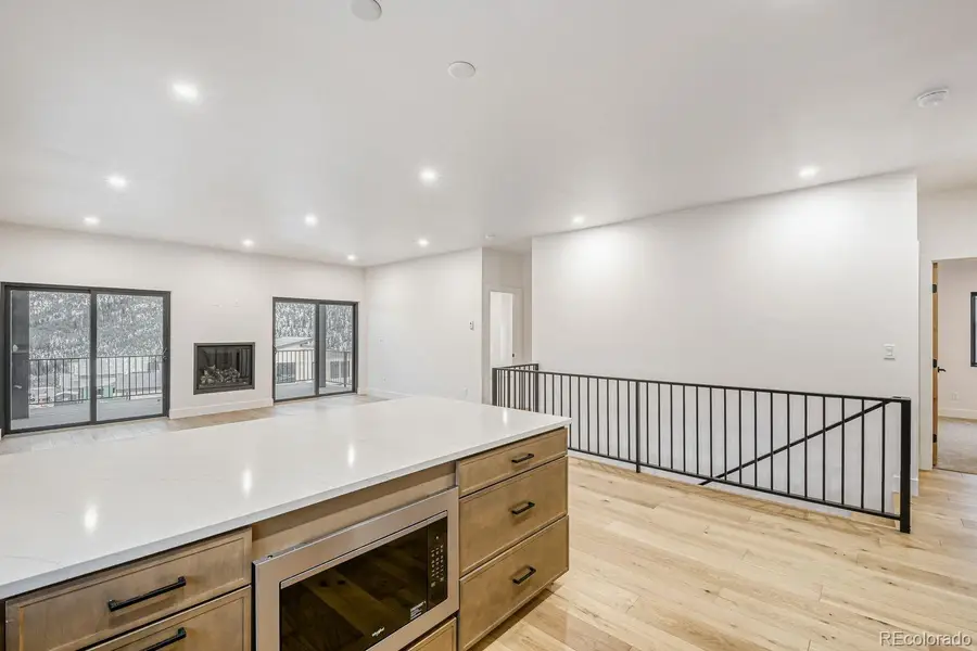 680 Lone Eagle Drive, Granby, CO 80446 - #3