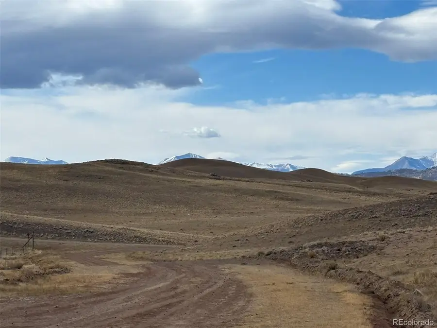 3779 Uxta Trail, Hartsel, CO 80449 - Image #3