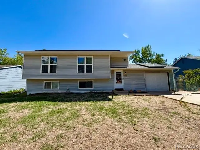 9220 Cody Lane, Broomfield, CO 80021 - #3