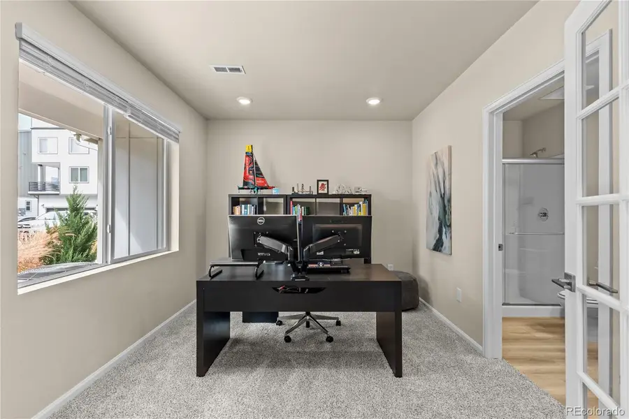 12322 W 56th Lane, Arvada, CO 80002 - #3