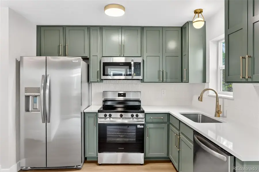 4645 Portside Way, Boulder, CO 80301 - #2