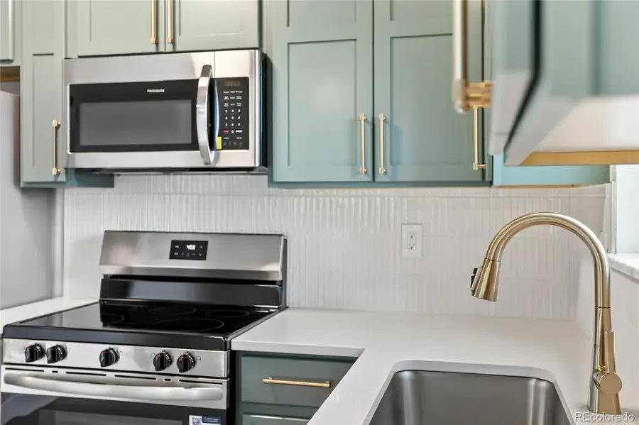 4645 Portside Way, Boulder, CO 80301 - #3