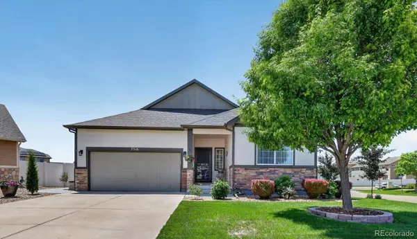 7516 21st Street Road, Greeley, CO 80634