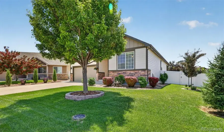 7516 21st Street Road, Greeley, CO 80634 - #2
